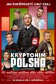 Kryptonim: Polska picture