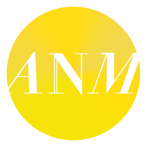 Anton Nova Management picture