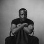 Image emmanuel koyawoza