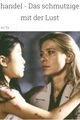 MÄDCHENHANDEL - SCHMUTZIGES GESCHÄFT MIT DER LUST picture