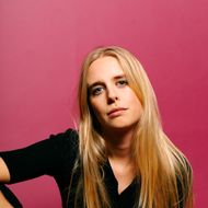 Bild Hanna Scholz