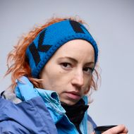 Bild Regina Speiseder