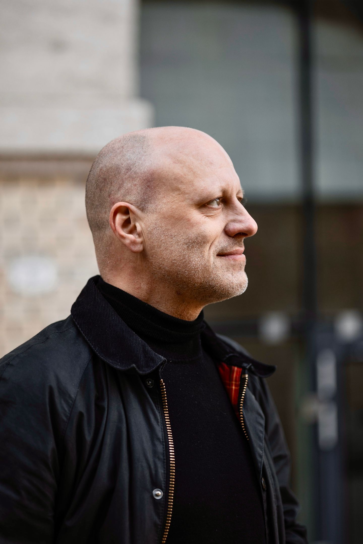 © Daniel Schaler Bild Günther Pfannhauser