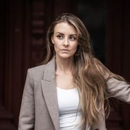 Bild Luisa Wietzorek