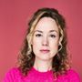 Bild Coco Geraldine Carjell