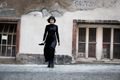 Image Zeynep Alan