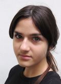 görüntü Lilith Balke