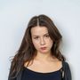Bild Nina Potapowicz