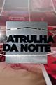 Patrulha da Noite picture