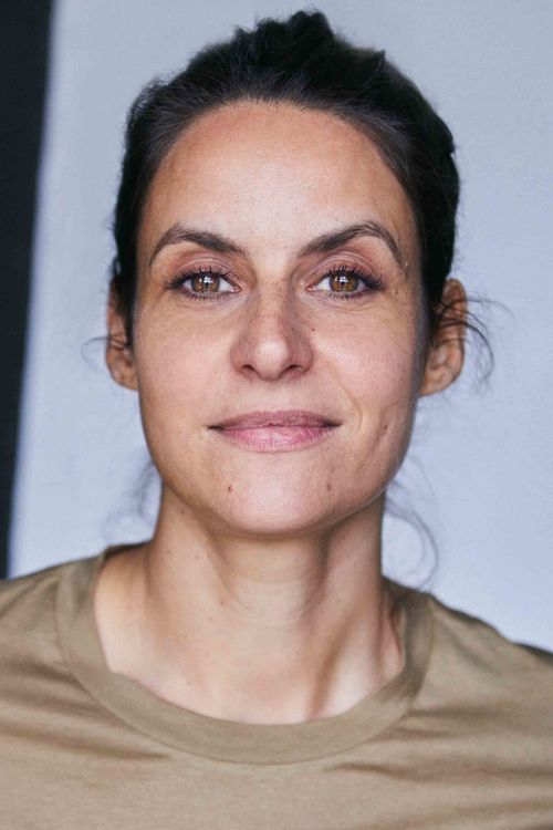 Bild Liane Forestieri
