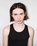 Bild Giacomo Vigo