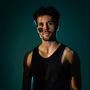 Bild Dennis Mihai Ilie