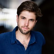 Bild ELIAS REICHERT