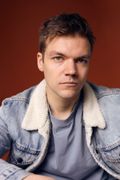 © Alexandra Ilyushina образ Lennart Hillmann