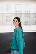 Image Madeline Teschner