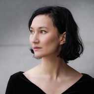 Bild Agnes Decker
