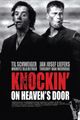 Knockin' on Heaven's Door picture