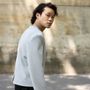 Image Viet Pham