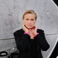 Bild Susanne Häusler