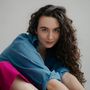 Bild Natalia Podyma