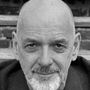 Bild Martin Ontrop