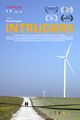 Les Intrus- Intruders picture
