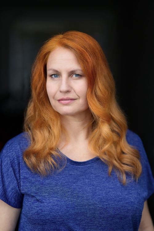 Bild Heike Werntgen