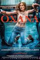 Oxana picture