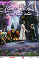 Snow White and the seven dwarfs picture