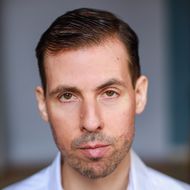 Bild Raphael Christoph Grosch