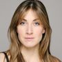 Bild Celine Vandepoel