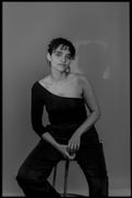 Bild Lidiane Baier