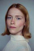 Зображення Flora Blissett