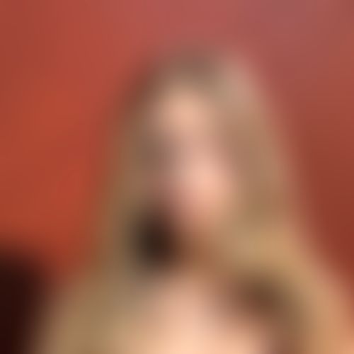 © Privat