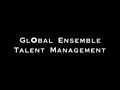 Global Ensemble Talent Management picture