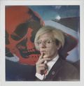 Bild Alexander Scheer