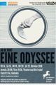 Eine Odyssee picture