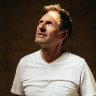 Bild Winfried Frey