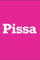 Pissa (AT) picture