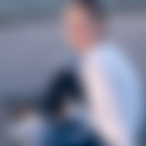 © Agentur Kraft, 2020