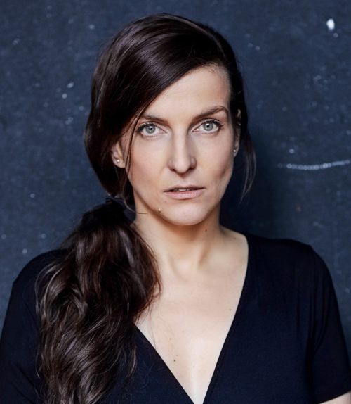 Image Tina-Susan Smidt