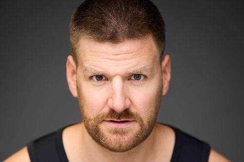 Bild Simon Roffler