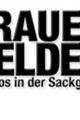 Frauenhelden - Machos in der Sackgasse picture