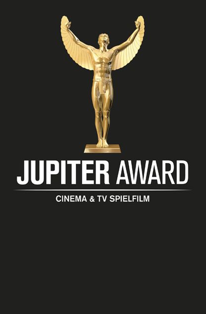 Image for JUPITER AWARD NOMINIERUNGEN 2025