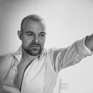 Bild Marc-Philipp Kochendörfer