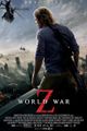 World War Z picture