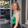 Bild Julia Stiegler