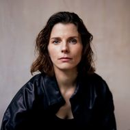 Bild Inga Lessmann