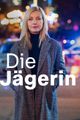 DIE JÄGERIN picture