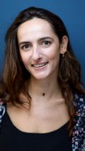 Image Léonore Vanier